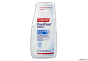 Prevident 5000 Booster Plus 2026 Prices, Coupons & Savings Tips - GoodRx
