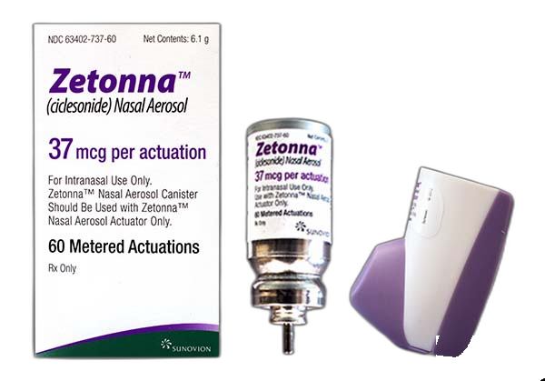 Zetonna