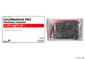 Xopenex 2026 Prices, Coupons & Savings Tips - GoodRx