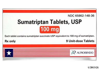 Buy Cheap Imitrex Online