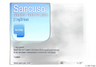 Sancuso 2026 Prices, Coupons & Savings Tips - GoodRx