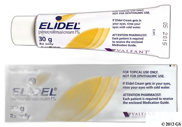 Where Will https://legalsteroids24.com/product-category/weightloss/ Be 6 Months From Now?