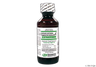 How does Codeine/guaifenesin work?