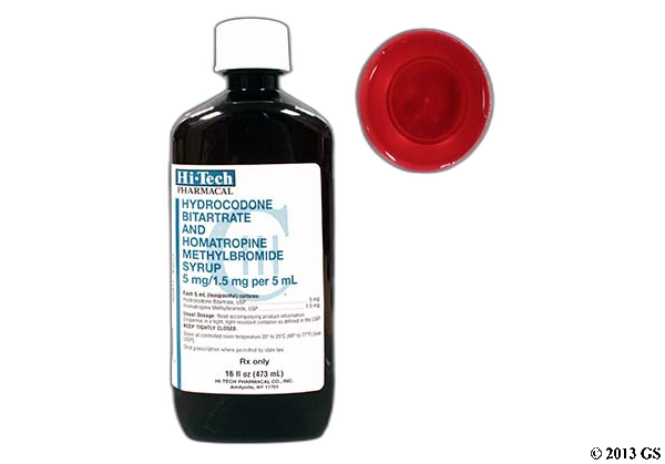 generic Hydromet