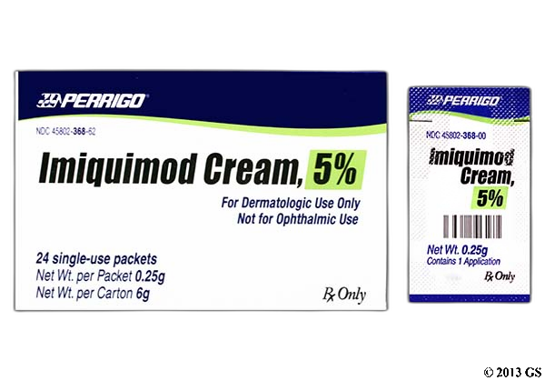 imiquimod where to buy