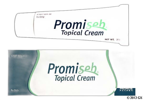 Promiseb