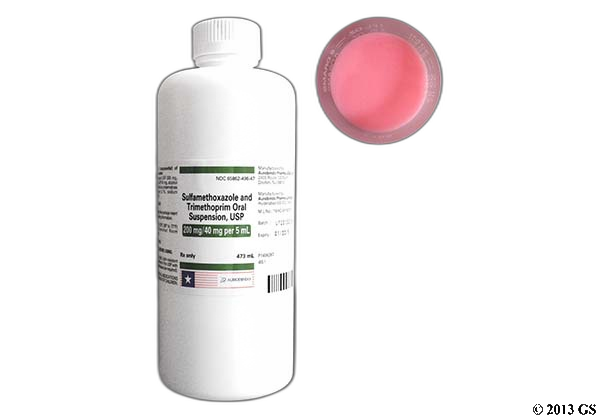 Cheap bactrim online