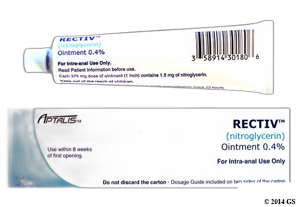 Rectiv