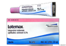 Lotemax Ointment 2026 Prices, Coupons & Savings Tips - GoodRx