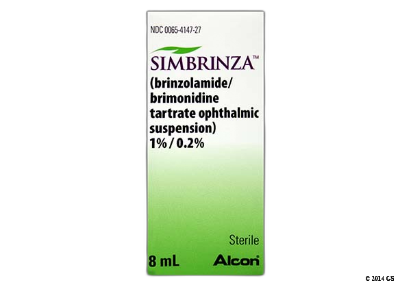 Simbrinza alcon coupon cvs health fortune 500