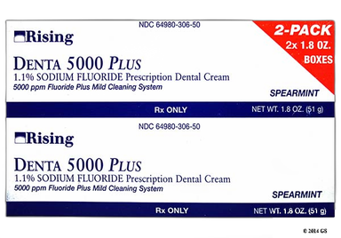 Prevident 5000 Plus 2026 Prices, Coupons & Savings Tips - GoodRx