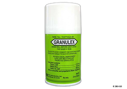 Granulex Coupon - Granulex 56.7g can of spray