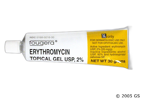 generic Erygel