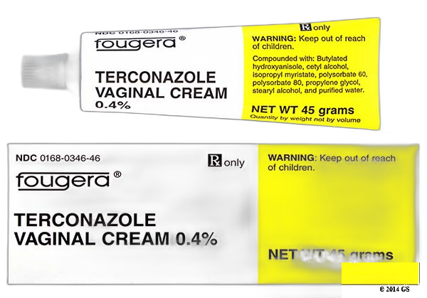 Tramadol er 200 mg goodrx