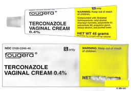 Terazol 7 Prices, Coupons & Savings Tips - GoodRx