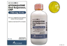 Mepron 2026 Prices, Coupons & Savings Tips - GoodRx