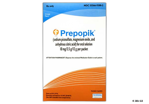 Prepopik