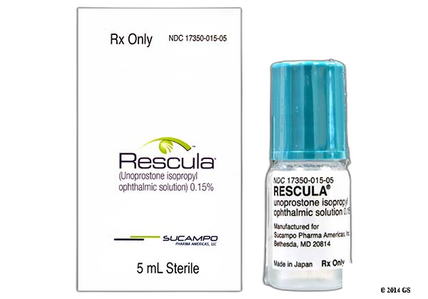 Rescula
