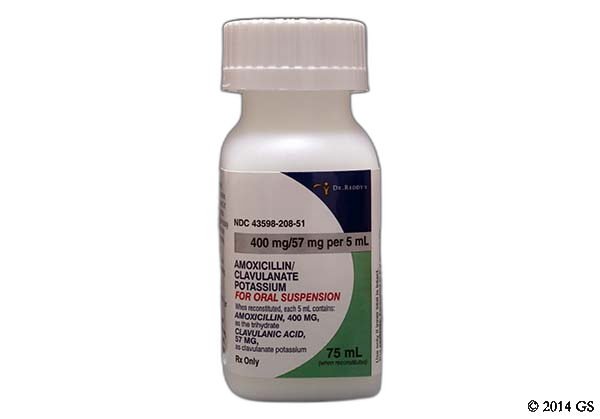 Comprar Amoxicillina