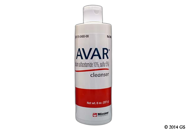 Clear Blue Plus Farmacia Del Ahorro Shop Now 1xbet.vet