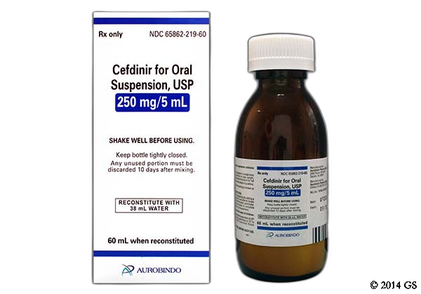 omnicef 300 mg tablets