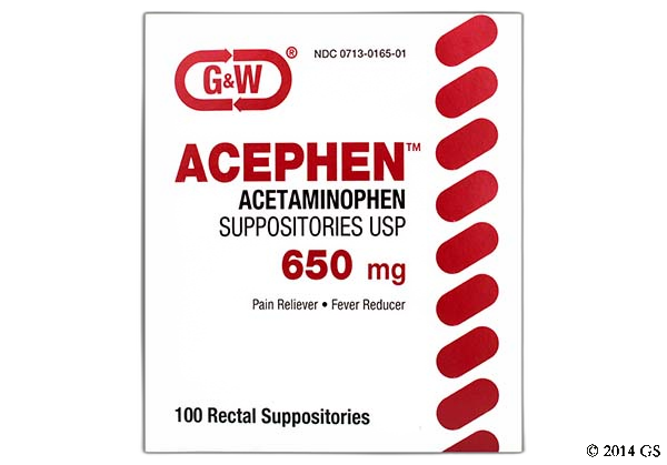 Acephen