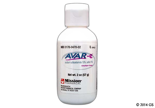 Avar-E