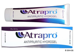 Atrapro Coupon - Atrapro 113g tube of gel