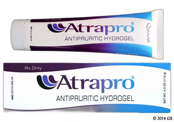 Atrapro