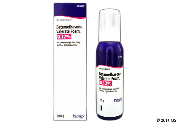 Betamethasone Order Online