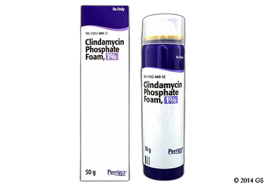 Evoclin Prices, Coupons & Savings Tips - GoodRx