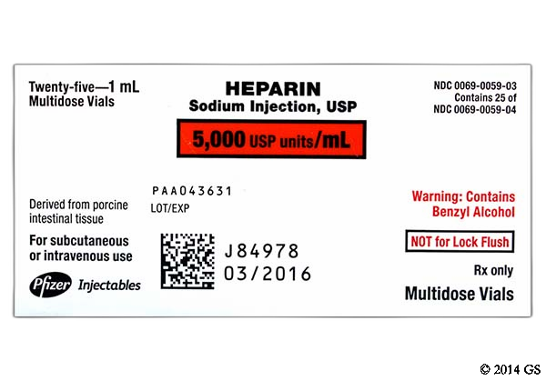 generic Lipo-Hepin