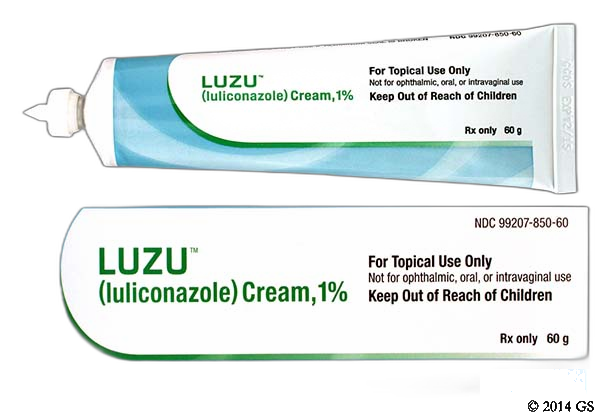Luzu