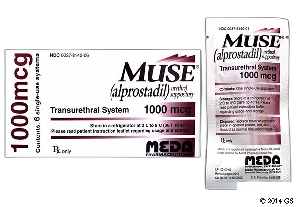 Muse
