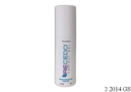 Recedo Coupon - Recedo 20g bottle of gel