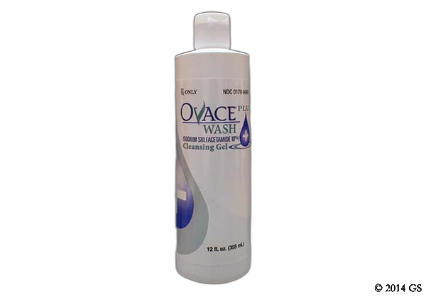 Ovace Plus