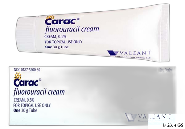 Carac