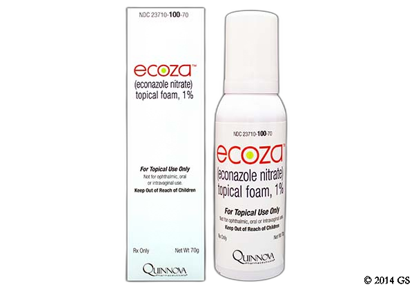 Ecoza