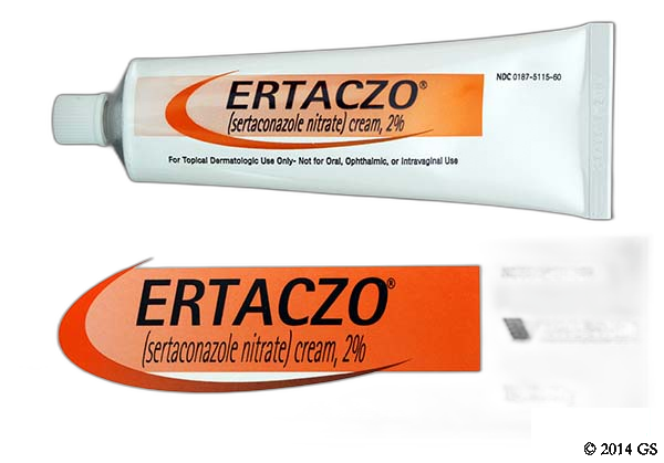 Ertaczo
