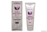 How does Vaniqa (eflornithine) work?