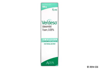 Verdeso Prices, Coupons & Savings Tips - GoodRx