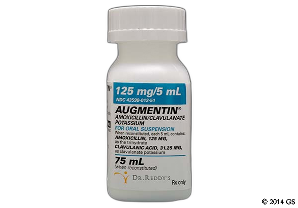 Augmentin
