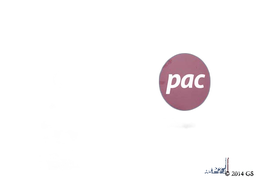 Clindacin Pac Coupon - Clindacin Pac 69 pledgets of 1% kit