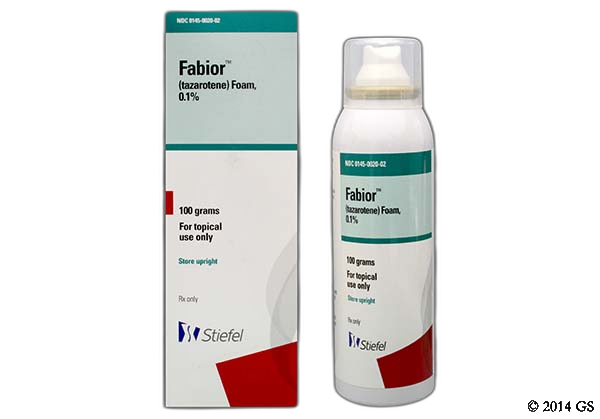 Fabior
