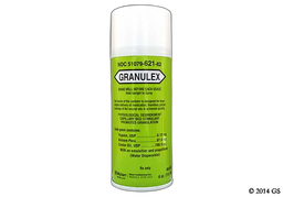 Granulex Coupon - Granulex 113.4g can of spray