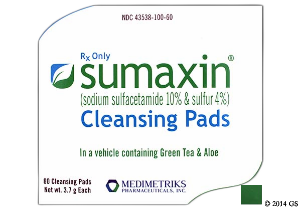 Sumaxin