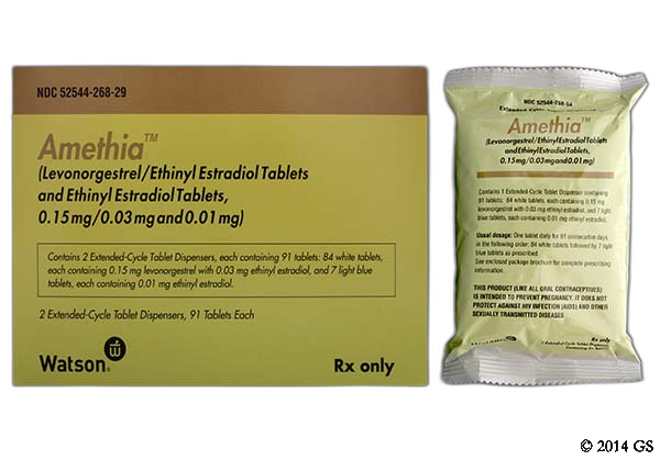 Amethia