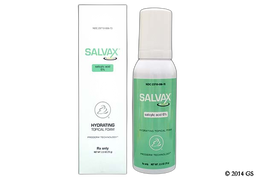 Salvax Coupon - Salvax 70g of 6% can of foam