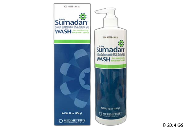 Sumadan