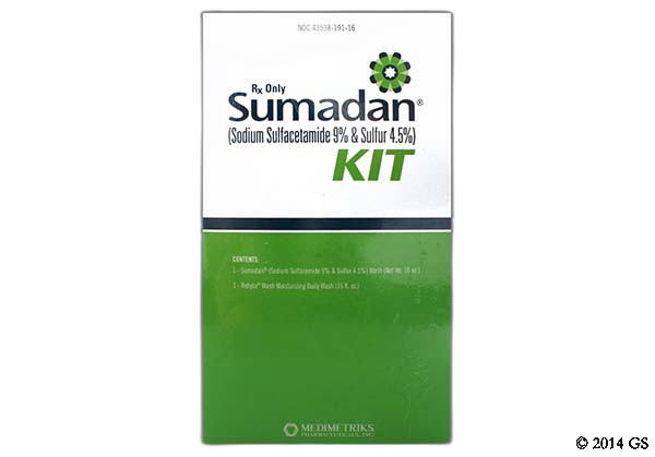 Sumadan